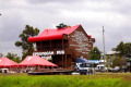 Ettamogah-Pub-recent