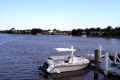 Maroochy-River