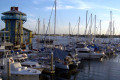 Mooloolaba-boats-1
