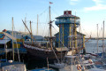 Mooloolaba-boats-2