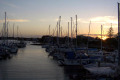 Mooloolaba-sunset