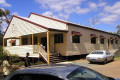 Mt-Pleasant-Community-Hall