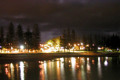 Redcliffe-3.55am