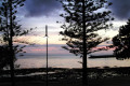 Redcliffe-sunrise-4.52am