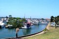 Spinnaker-marina-1