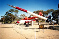 051-SA-Woomera-long-sharp-missile-exhibit
