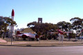 053-SA-Woomera-more-exhibits
