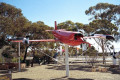 054-SA-Woomera-exhibit-Jindivik-
