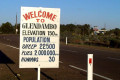 055-SA-Glendambo-population-sign