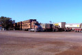 057-SA-Road-trains-at-Glendambo-Roadhouse