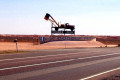 004-SA-Coober-Pedy-opal-mining-town