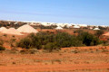 005-Coober-Pedy-opal-diggings