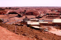 007-Coober-Pedy-mining-township