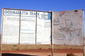 010-NT-Oodnadatta-Track-map