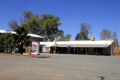 012-NT-Kulgera-pub