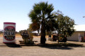 013-NT-Kulgera-tourist-attraction-1