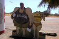 014-NT-Close-up-of-tourist