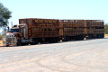 015-NT-Tanami-Transport-road-train