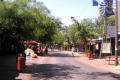 019-NT-Alice-Springs-mall