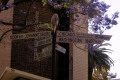 021-NT-Alice-Springs-tourist-sign
