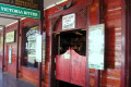 022-NT-Alice-Spings-pub