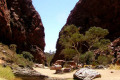 027-Simpsons-Gap-25-km-west-of-Alice-Springs