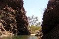 028-Simpsons-Gap-water-hole