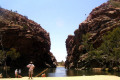 030-NT-Ellery-Creek-Big-Hole