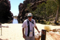 031-No-fishing-at-Ellery-Creek