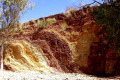032-NT-Ochre-Pits-1