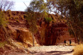 033-NT-Ochre-Pits-2