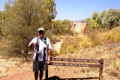 034-NT-Dont-remove-ochre