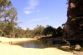 036-Ormiston-Gorge-2