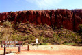 040-NT-Glen-Helen-Gorge