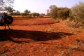 042-NT-Off-Tanami-Road-camping-for-the-night