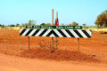 047-Tanami-Rd-distance-sign