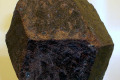 Almandine