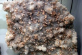 Apophyllite-and-Stilbite