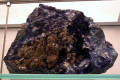 Azurite
