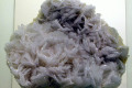 Barite-1
