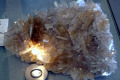 Barite-2