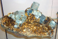 Beryl-variety-aquarmarine