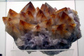Calcite-1
