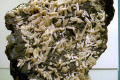 Cerussite-1
