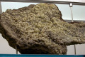 Cerussite