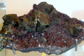 Chalcopyrite
