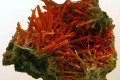 Crocoite-2