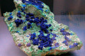 Deep-blue-Azurite-with-green-Malachite-USA