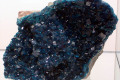 Dioptase