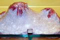 Elbaite